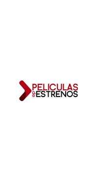 Peliculas de Estrenos screenshot 1