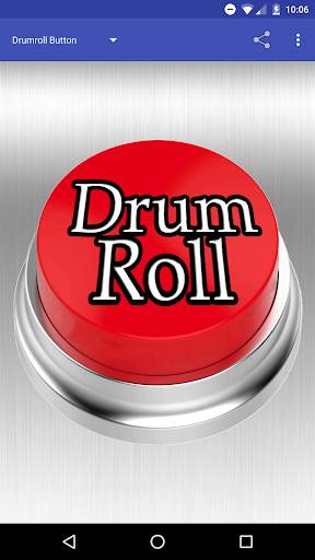 Drumroll Button screenshot 1