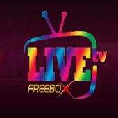 LIVE IPTV 1.0