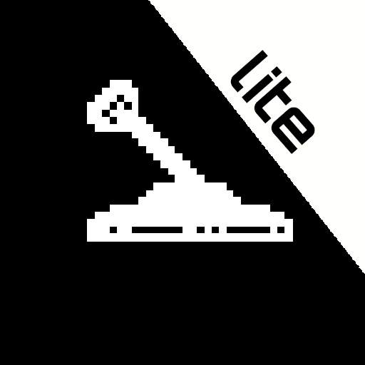 The Lever Lite 1.1