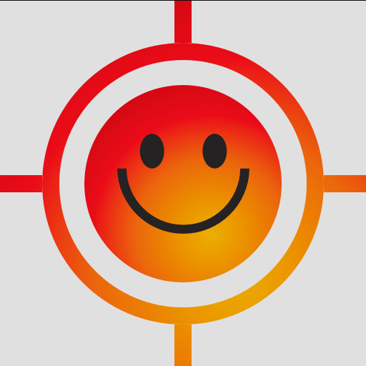 Hola Fake GPS Guia icon