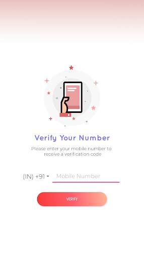 PHASE Learning App screenshot 2