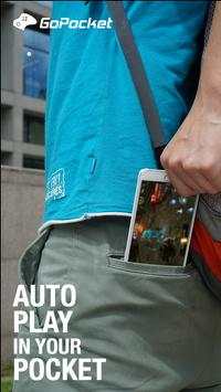 Touch Blocker - Disable Screen screenshot 1