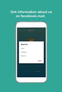 Voice Changer screenshot 6