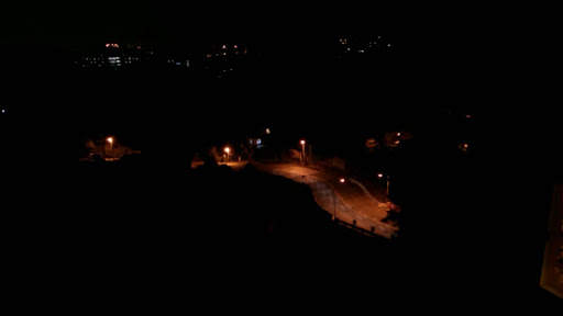 Time Camera screenshot 3