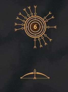 Wheel Of Arrow screenshot 11