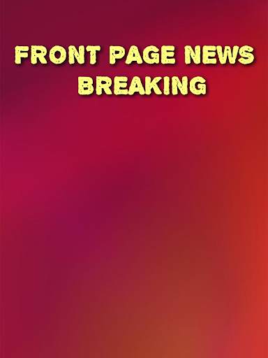 FPN NEWS Network screenshot 1
