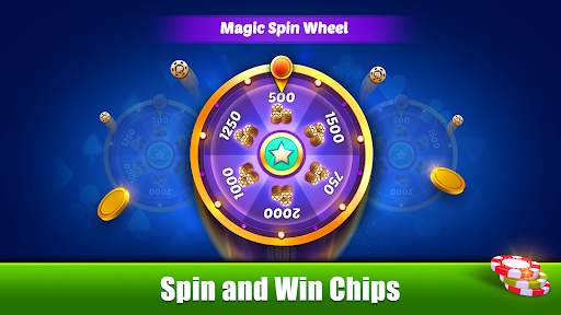 Rummy - Ludo, Callbreak & More screenshot 8