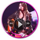 Músicas de Marilia Mendonça 2.0
