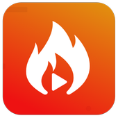 Pora icon