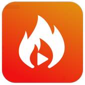Pora 2.0.61