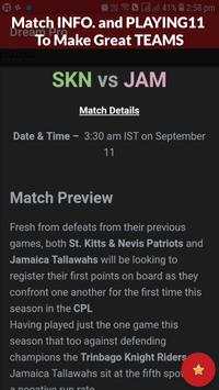 Dream Pro screenshot 2