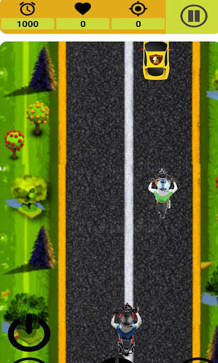 Gadi Wala Game - Bike Car Racing  Gadi ka Game screenshot 3