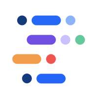 ConversationAI icon