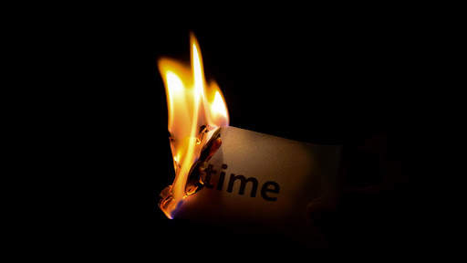 Fire Live Wallpaper (Wallpapers & Backgrounds) screenshot 12