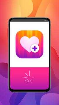 Likes    screenshot 2