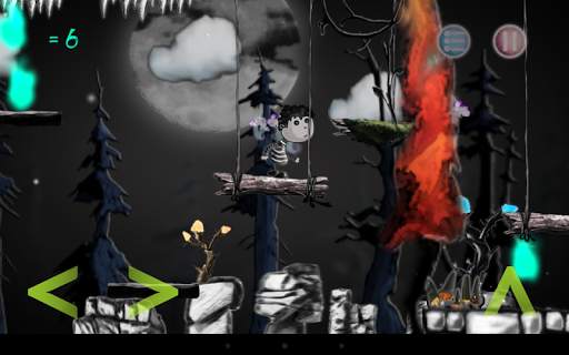 Indigo screenshot 10