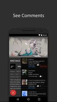 Panda Youtube Player screenshot 4