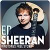 ED Sheeran Ringtones Free 3.0.25