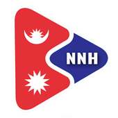 Nepali News Hunt icon