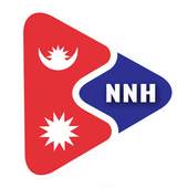 Nepali News Hunt 2.0.0