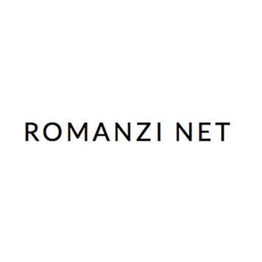ikon Romanzi Net