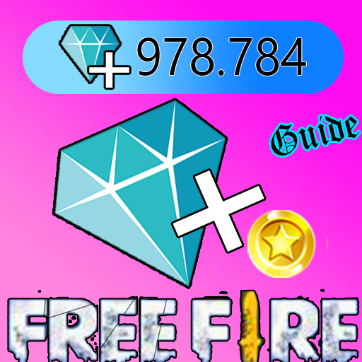 tips game icon