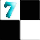 Piano Pop - Piano Tiles 7 1.5