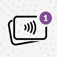 CleverCards