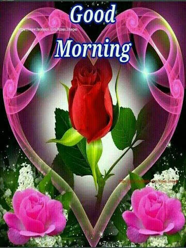 Good Morning GIF for WhatsApp screenshot 10