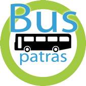 Bus Patras (beta) 1.0