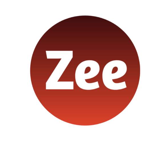 Zee world series update 1.0