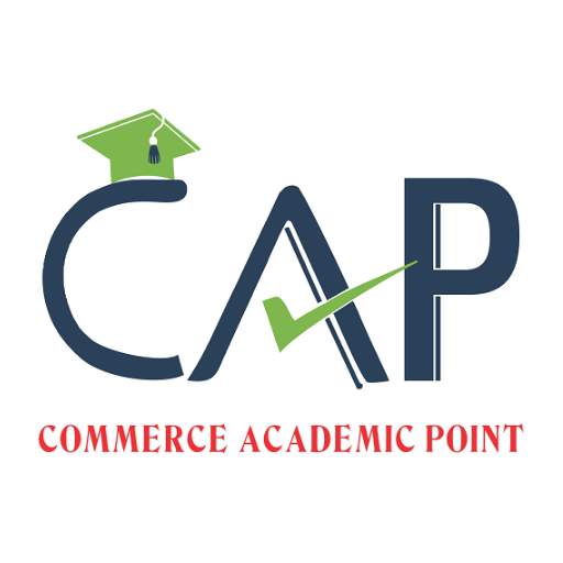 CAP [Commerce Academic Point] 1.4.25.2