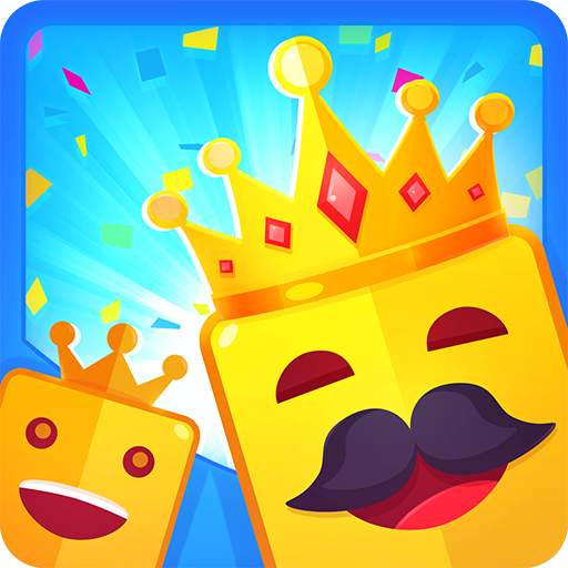 Game Kingdom 1.7.7