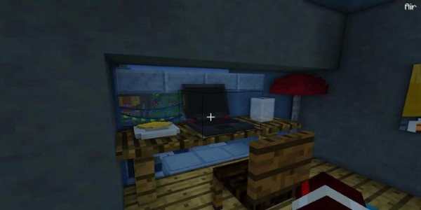 MrCrayfish’s Device Mod screenshot 7