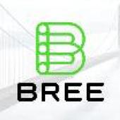 BREE DRIVER icon