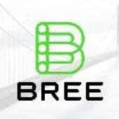 BREE DRIVER icon