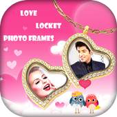 Love Locket Photo Editor 1.2