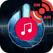Free Online Music: Online Music, Online Music App on 9Apps