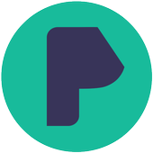Pyx Mobile icon