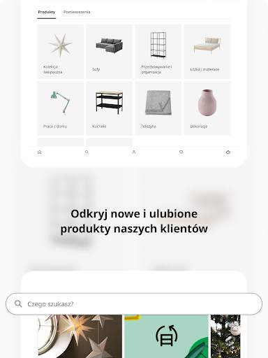 IKEA screenshot 16