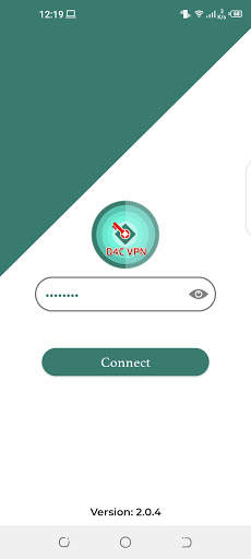 D4C VPN screenshot 5