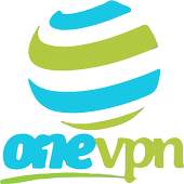 One VPN 3.0