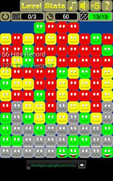Green Tower - Lite screenshot 18