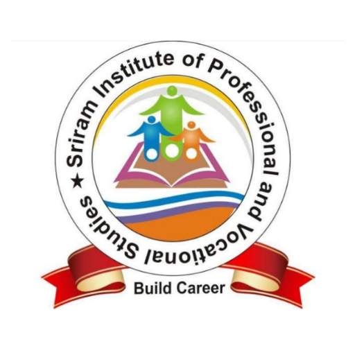 Sriram Institute Of Profession 1.4.75.1