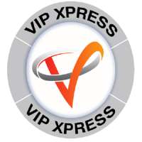 VIP XPRESS