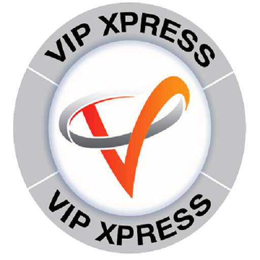 VIP XPRESS 4.0.8