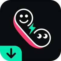 Ringtones:Gratis Musik,dj ,mp3,download