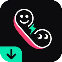 Ringtones:Gratis Musik,dj ,mp3,download icon