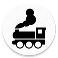 ikon Railway Reservation System